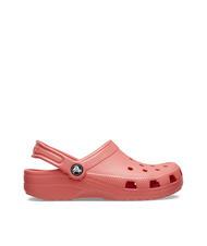 CROCS CLASSIC CLOG KIDS Sabot-Sandale - Kinderschuhe