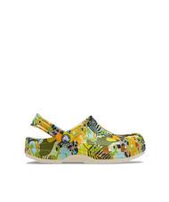 CROCS CLASSIC FAR OUT Sabot - Kinderschuhe