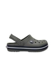 CROCS CROCBAND CLOG TODDLER Sabot Rauchnavy - Kinderschuhe - 1