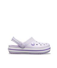 CROCS CROCBAND CLOG Sabot - Kinderschuhe