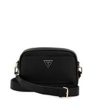 GUESS MERIDIAN Kleine Umh&auml;ngetasche - Damentaschen