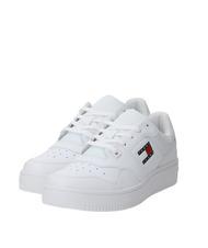 TOMMY HILFIGER TOMMY JEANS Retro Basket  - Herrenschuhe