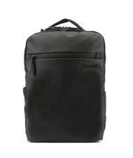 SPALDING COLUMBIA Rucksack mit 1 Fach - PC-Rucksäcke