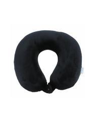 SAMSONITE GLOBAL TA Reisekissen aus Memory-Schaum - Reisezubehör