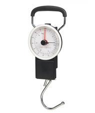 SAMSONITE GLOBAL TA Manuelle Gepäckwaage - Reisezubehör