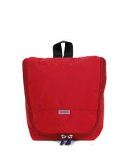 SAMSONITE GLOBAL TA Toilettenset mit Haken ROT - Reisezubeh&ouml;r - 1