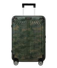 SAMSONITE LITE-BOX LITE-BOX, Handgep&auml;ck - Handgep&auml;ck