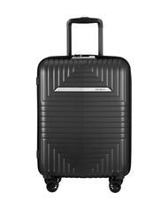 SAMSONITE GATEWAY 200 Handgep&auml;ckwagen - Handgep&auml;ck