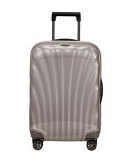 SAMSONITE C-LITE Erweiterbarer Handgep&auml;ckwagen - Handgep&auml;ck