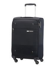 SAMSONITE BASE BOOST BASE BOOST Schlank, Handgep&auml;ck - Handgep&auml;ck