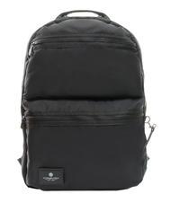 SPALDING MULTYPOCKET ROUND 15" PC-Rucksack - PC-Rucks&auml;cke