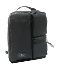 SPALDING MULTYPOCKET SQUARE 15" PC-Rucksack - PC-Rucks&auml;cke