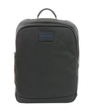 SPALDING UCLA Rucksack 2 Fächer - PC-Rucksäcke