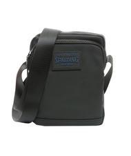 SPALDING UCLA Geldbeutel - Umhängetaschen Herren