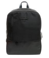 SPALDING UTAH 13" PC-Rucksack - PC-Rucksäcke