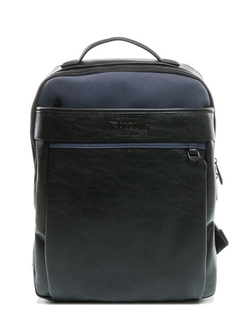 SPALDING STANDFORD 13" PC-Rucksack Schwarz - PC-Rucksäcke