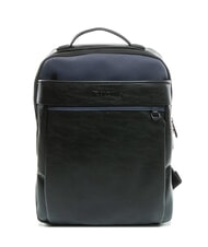 SPALDING STANDFORD 13" PC-Rucksack - PC-Rucksäcke