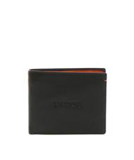 SPALDING COLOR WALLET Ledergeldbörse - Brieftaschen Herren