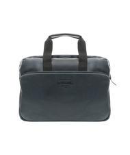 SPALDING YALE 13" PC-Aktentasche - Arbeitstaschen