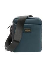 SPALDING HIDE PARK Geldbeutel - Umhängetaschen Herren