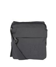 MANDARINA DUCK MD20 MD20 Mini-Umhängetasche STAHL - Damentaschen - 1