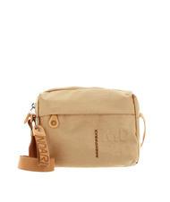 MANDARINA DUCK MD20 LUX Schulterkameratasche - Damentaschen