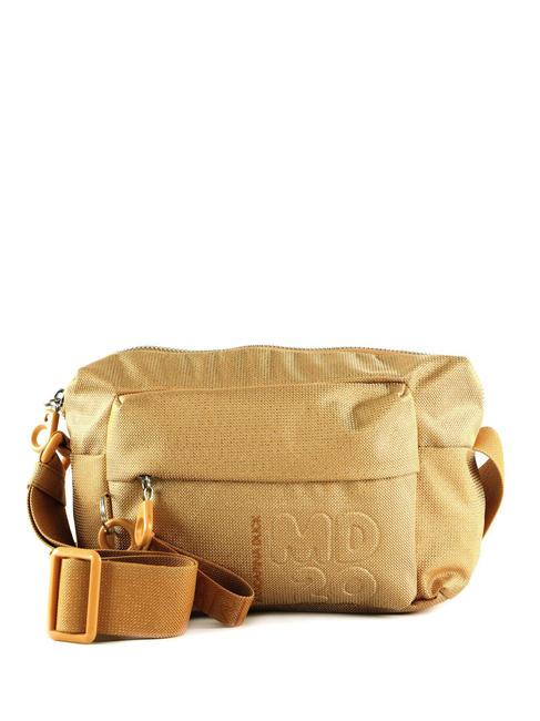 MANDARINA DUCK LUX  Mini-Schultertasche Senf Lux - Damentaschen