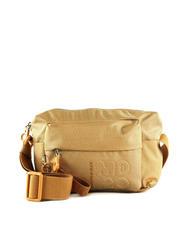 MANDARINA DUCK LUX  Mini-Schultertasche - Damentaschen