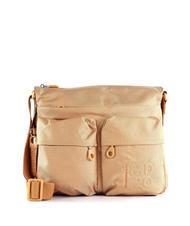 MANDARINA DUCK LUX Erweiterbare Tasche - Damentaschen