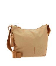 MANDARINA DUCK LUX Schultertasche - Damentaschen