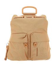 MANDARINA DUCK LUX Rucksack mit mehreren Taschen - Damentaschen