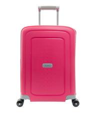 SAMSONITE S CURE Trolley f&uuml;r Handgep&auml;ck - Handgep&auml;ck
