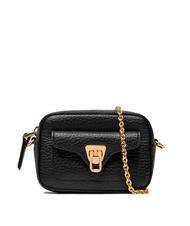 COCCINELLE BEAT SOFT Clutch/Geldb&ouml;rse aus Leder - Brieftaschen Damen