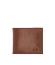 THE BRIDGE STORY Ledergeldbörse - Brieftaschen Herren