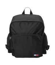 TOMMY HILFIGER TOMMY JEANS Off Duty 13" PC-Rucksack - PC-Rucks&auml;cke