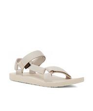 TEVA ORIGINAL UNIVERSAL Sandale Birke - Herrenschuhe - 1