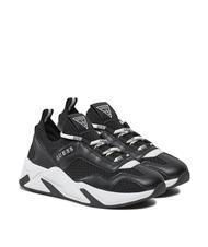 GUESS GENIVER2 Turnschuhe - Damenschuhe