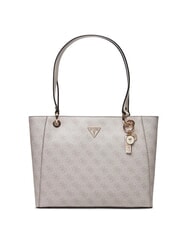 GUESS NOELLE Tote Einkaufstasche - Damentaschen