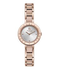 FURLA FURLA ESSENTIAL Zeit nur beobachten - Uhren