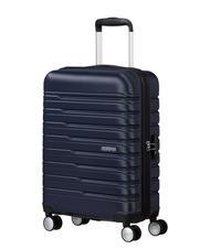 AMERICAN TOURISTER FLASHLINE Handgep&auml;ckwagen - Handgep&auml;ck