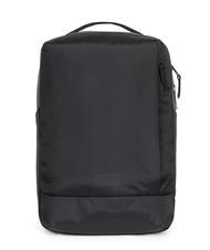 EASTPAK TECUM F CNNCT F  16" PC-Rucksack - PC-Rucksäcke
