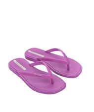 IPANEMA SOLAR Flip-Flops - Damenschuhe