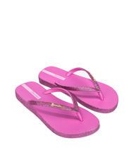 IPANEMA MAXI GLOW Flip-Flops - Damenschuhe