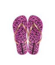 IPANEMA CONNECT FEM Gummi-Flip-Flops - Damenschuhe
