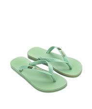 IPANEMA CLAS BRASIL II  Flip-Flops - Damenschuhe