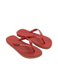 IPANEMA CLAS BRASIL II AD  Flip-Flops - Herrenschuhe