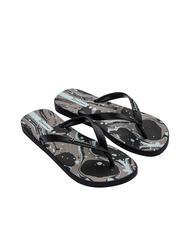 IPANEMA SUMMER III  Flip-Flops - Herrenschuhe