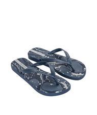 IPANEMA SUMMER III  Flip-Flops - Herrenschuhe