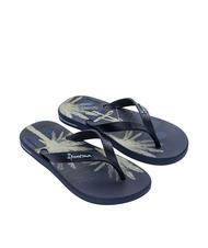 IPANEMA POSTO 10 TEMAS IV  Gummi-Flip-Flops - Herrenschuhe