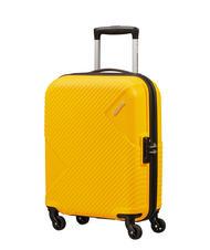 AMERICAN TOURISTER AT ZAKK Handgep&auml;ckwagen - Handgep&auml;ck
